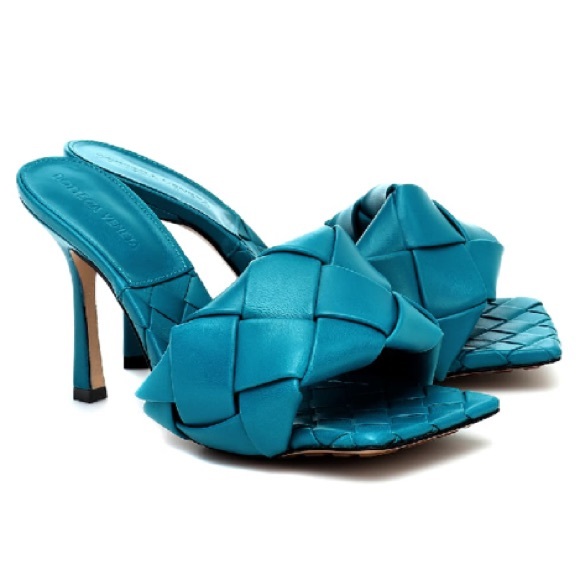 “Buy The Best One Time!” ~Grandfather 1919-1994!💥 - Picture 5 of 16